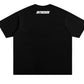 INTHEBOX - MONEY TEE