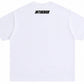 INTHEBOX - TOP BALLERS TEE
