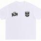 INTHEBOX - TOP BALLERS TEE