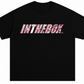 INTHEBOX - MONEY TEE