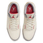 Air Jordan 3 Muslin