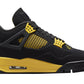 Air Jordan 4 Thunder 2023