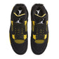 Air Jordan 4 Thunder 2023