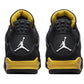 Air Jordan 4 Thunder 2023