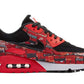 Nike Air Max 90 X Atmos We Love Nike