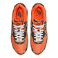 Nike Air Max 90 Orange Camo