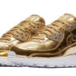 Nike WMNS Air Max 90 Metallic Gold