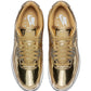 Nike WMNS Air Max 90 Metallic Gold