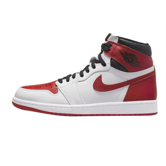 Air Jordan 1 High OG Heritage