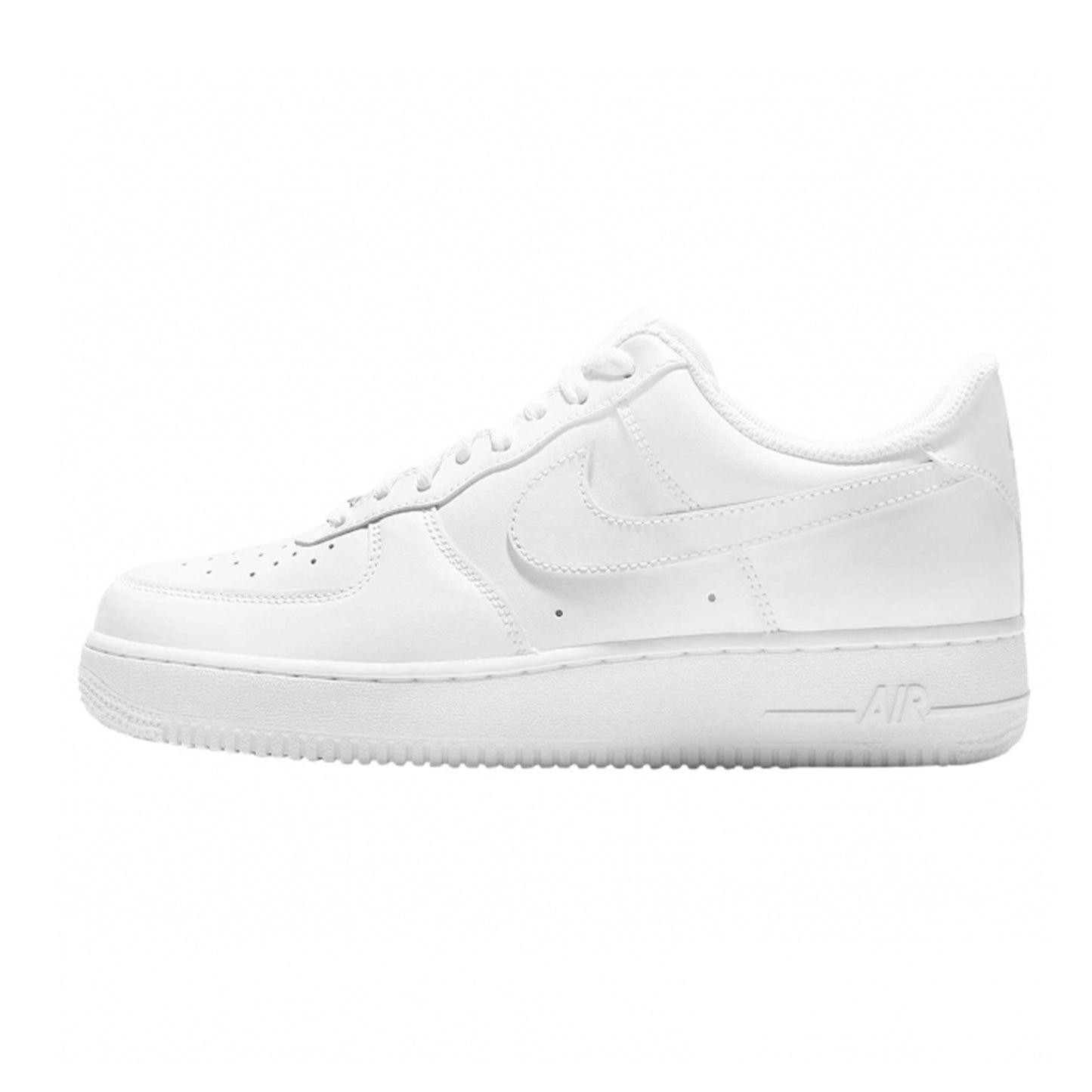 Nike Air Force 1 Low White