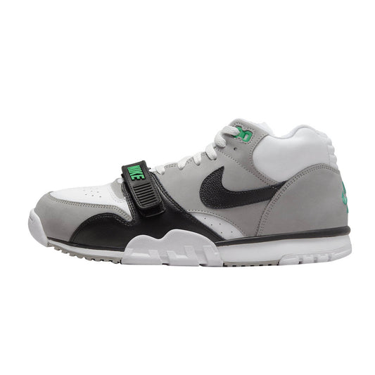 Nike Air Trainer 1 Mid Chlorophyll