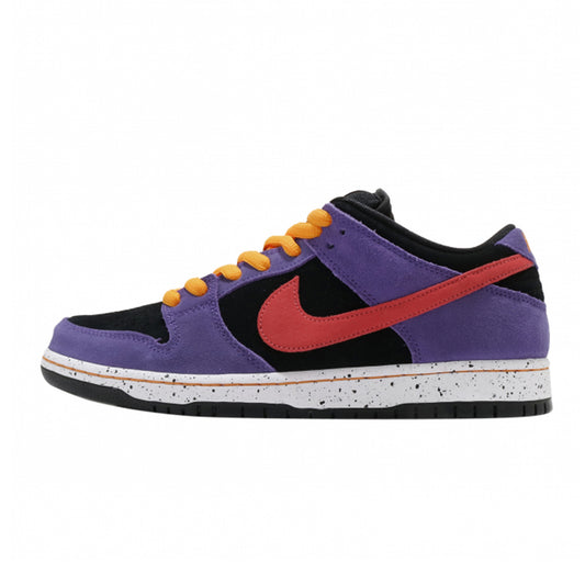 Nike SB Dunk Low Pro ACG Terra