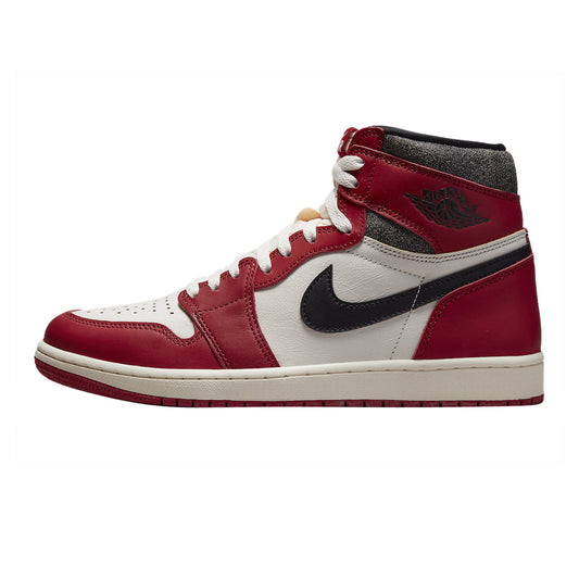 Air Jordan 1 High OG Lost & Found