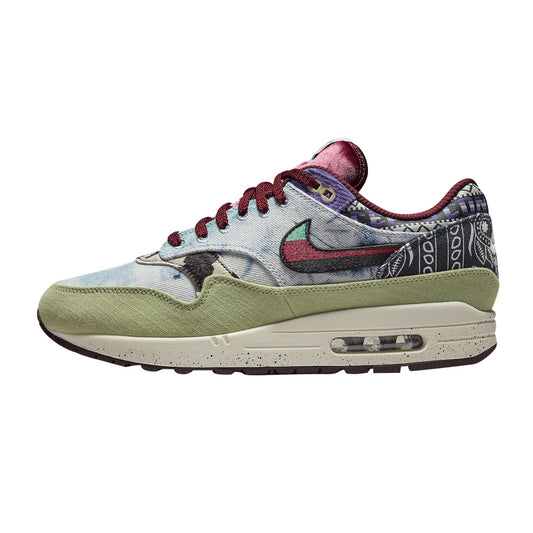 Concepts X Nike Air Max 1 Mellow