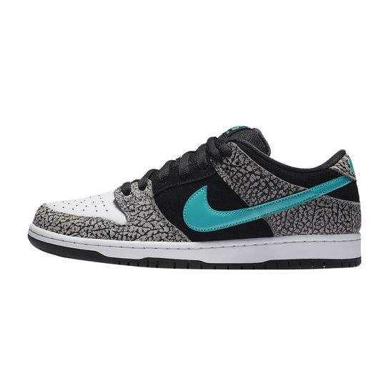 Nike SB Dunk Low Elephant