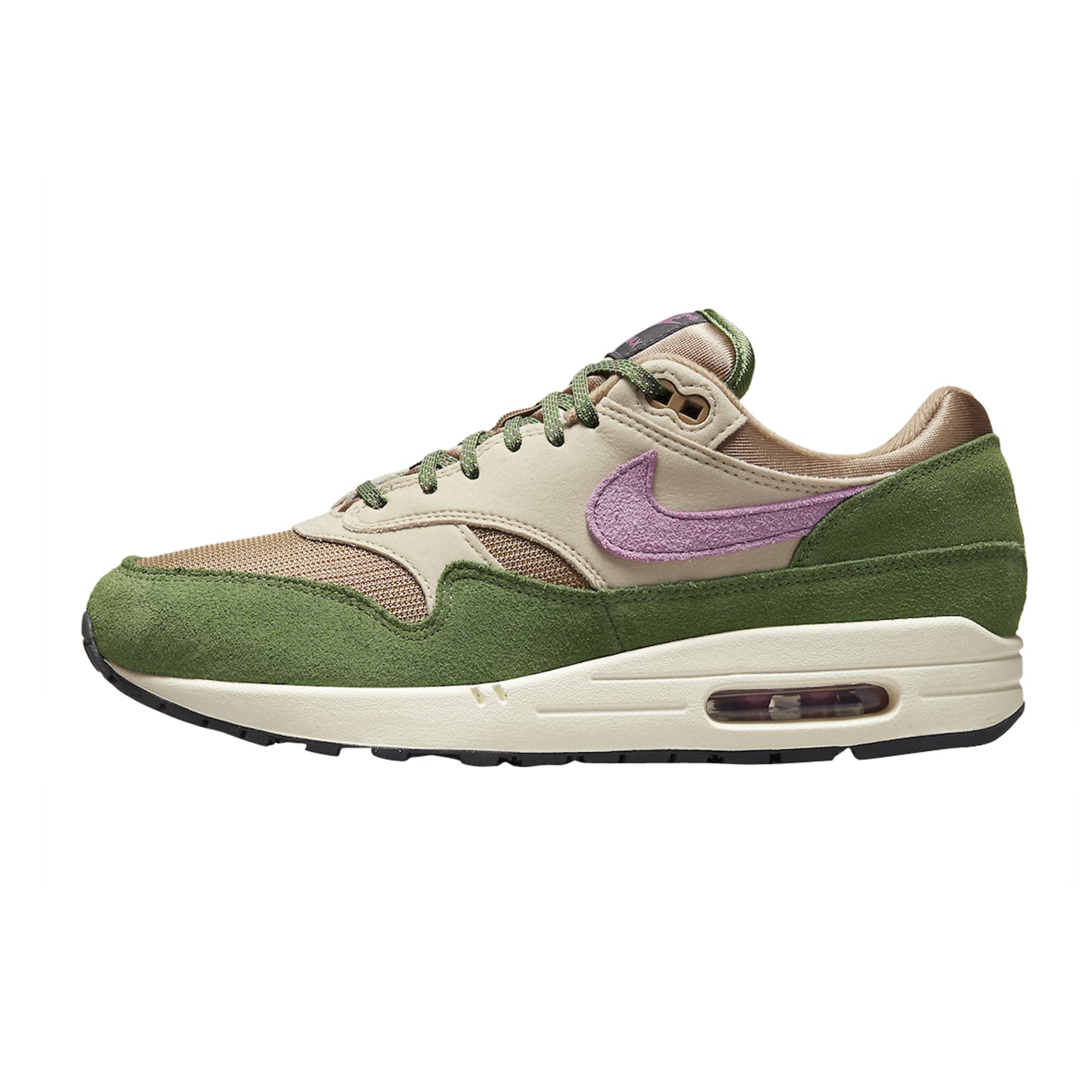 Nike Air Max 1 NH Treeline