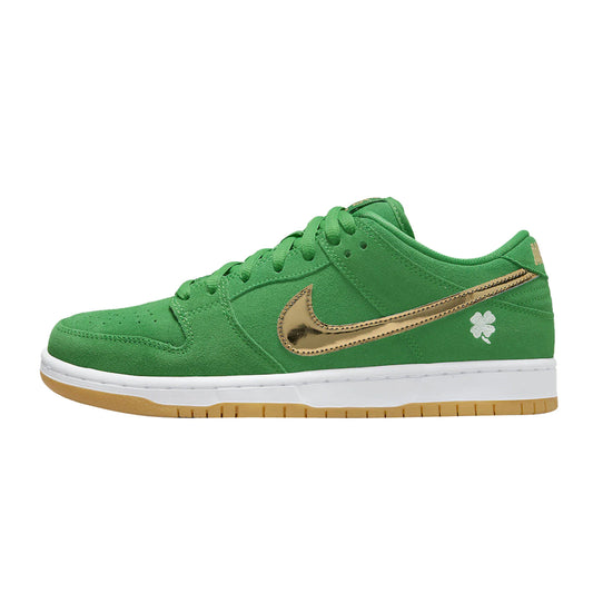 Nike SB Dunk Low St. Patrick’s Day