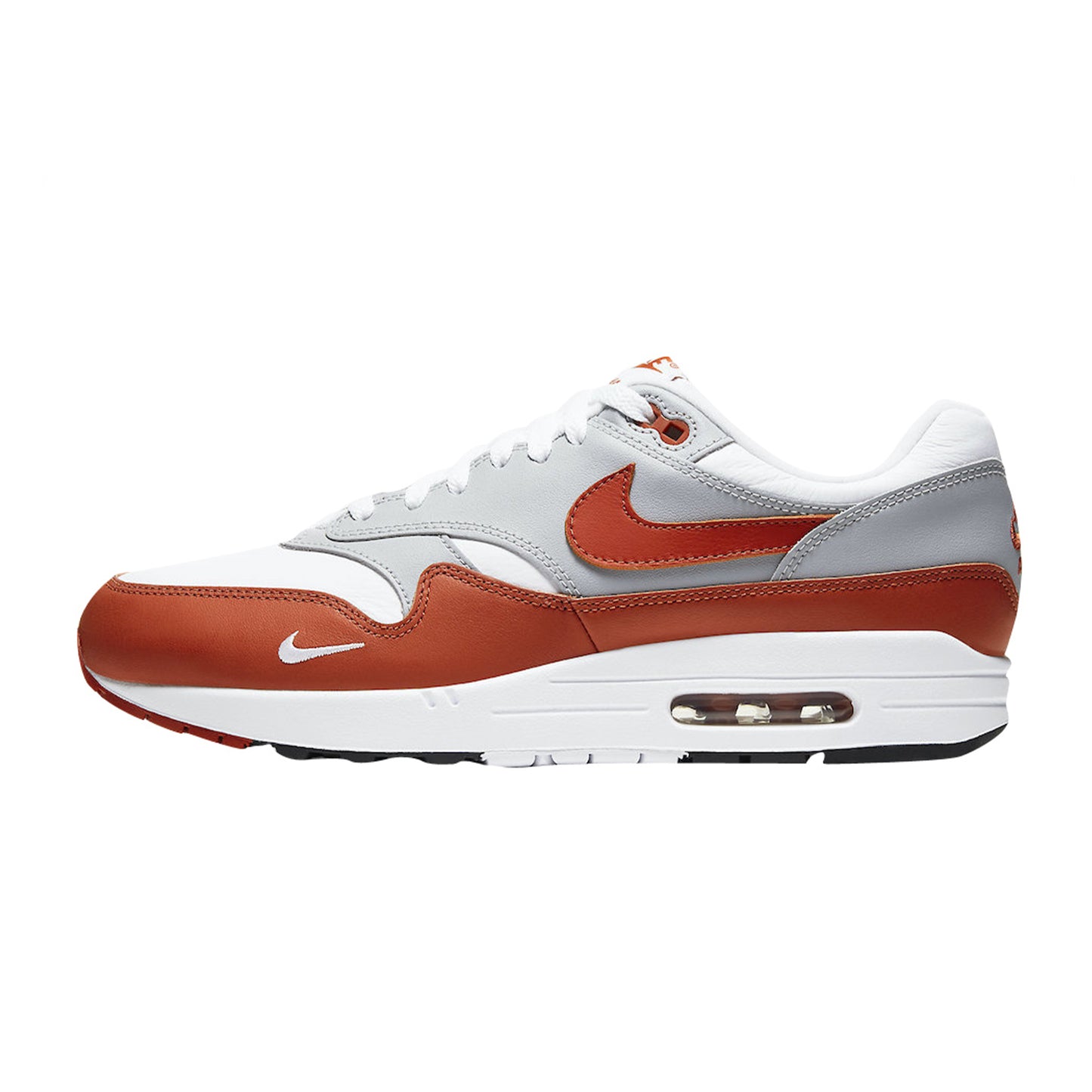 Nike Air Max 1 LV8 Martian Sunrise