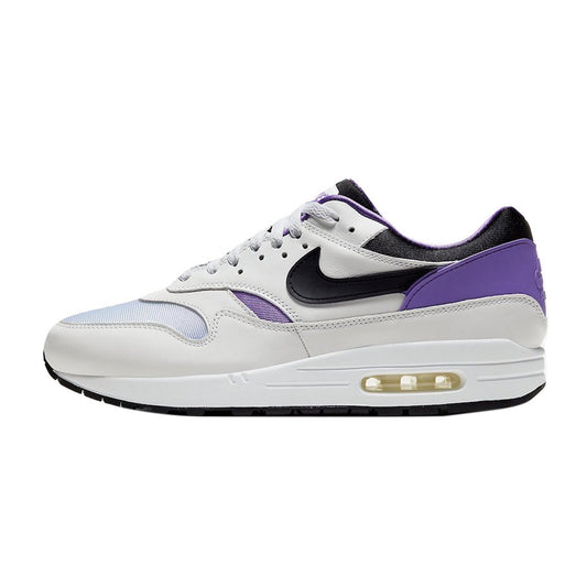 Nike Air Max 1 DNA Series 87 X 91 Purple Punch