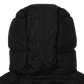 Trapstar - Decoded Hooded Puffer