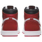 Air Jordan 1 High OG Heritage