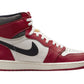 Air Jordan 1 High OG Lost & Found