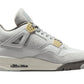 Air Jordan 4 SE Craft Photon Dust