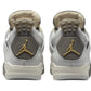 Air Jordan 4 SE Craft Photon Dust