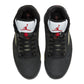 Air Jordan 5 Gore-Tex Off-Noir