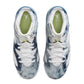 Air Jordan 6 GS Acid Wash Denim