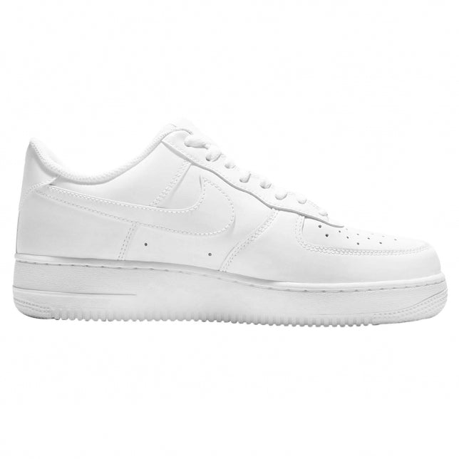 Nike Air Force 1 Low White