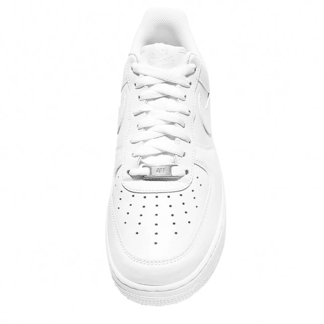 Nike Air Force 1 Low White