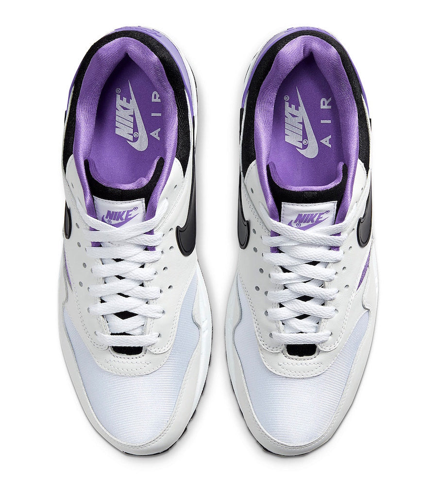 Nike Air Max 1 DNA Series 87 X 91 Purple Punch