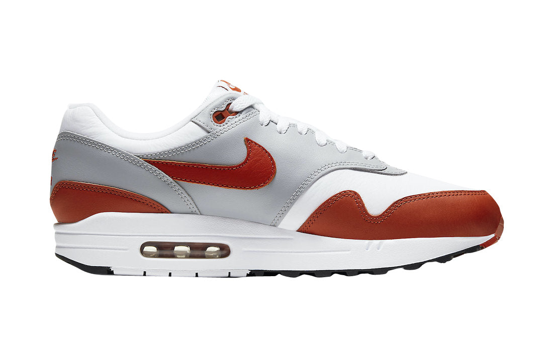 Nike Air Max 1 LV8 Martian Sunrise