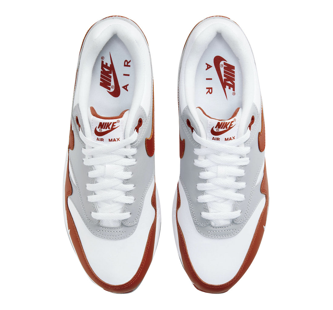 Nike Air Max 1 LV8 Martian Sunrise