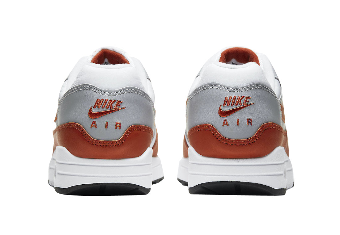 Nike Air Max 1 LV8 Martian Sunrise