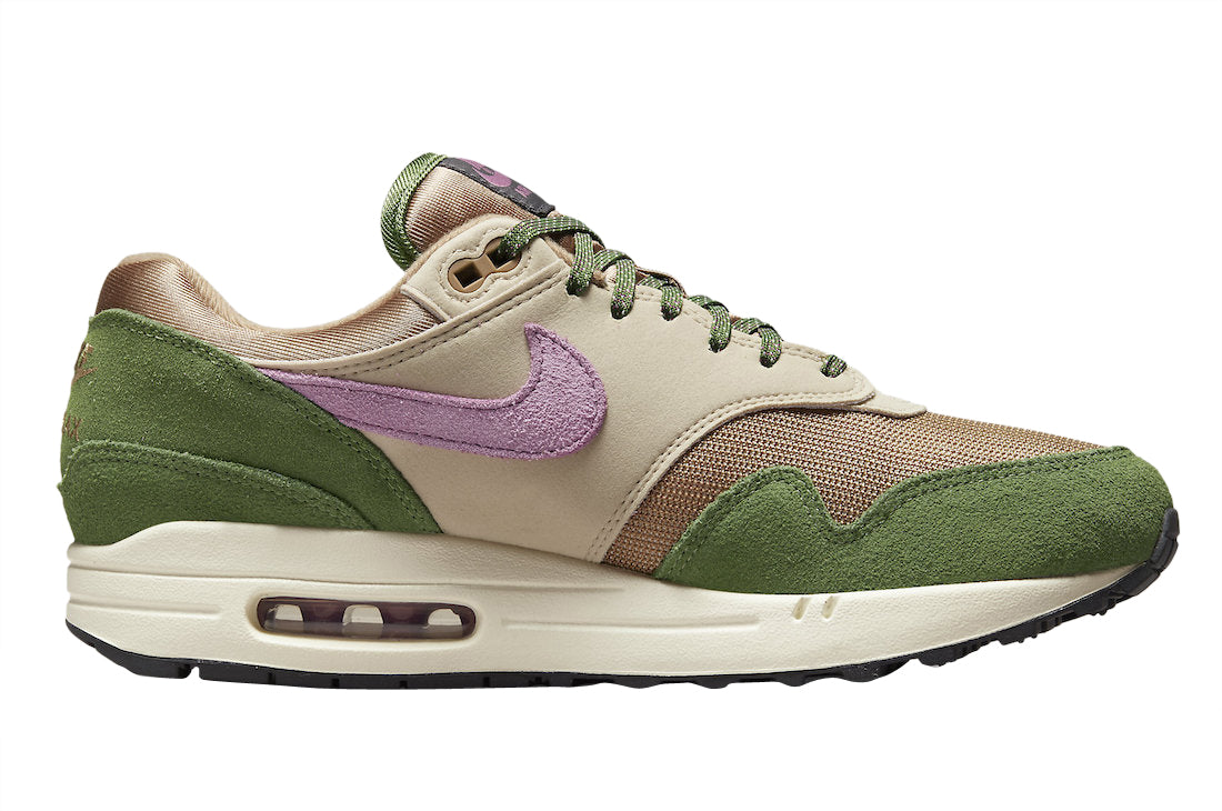 Nike Air Max 1 NH Treeline