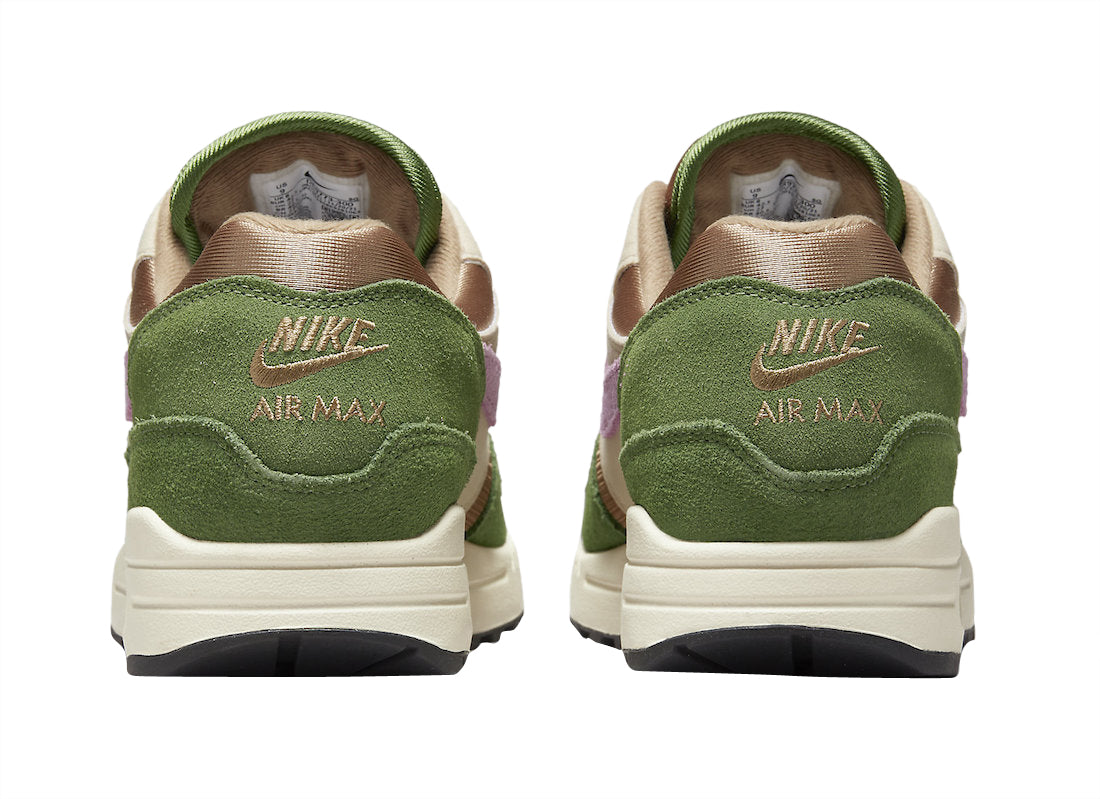 Nike Air Max 1 NH Treeline