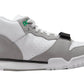 Nike Air Trainer 1 Mid Chlorophyll