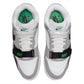 Nike Air Trainer 1 Mid Chlorophyll