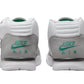 Nike Air Trainer 1 Mid Chlorophyll