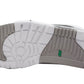 Nike Air Trainer 1 Mid Chlorophyll