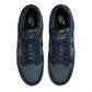 Nike Dunk Low Armory Navy