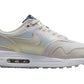 Nike WMNS Air Max 1 La Ville Lumière