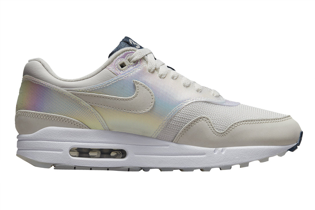 Nike WMNS Air Max 1 La Ville Lumière