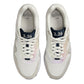 Nike WMNS Air Max 1 La Ville Lumière
