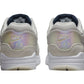 Nike WMNS Air Max 1 La Ville Lumière